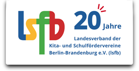 lsfb_logo1