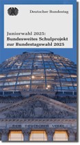 Bundestagswahl2.jpg