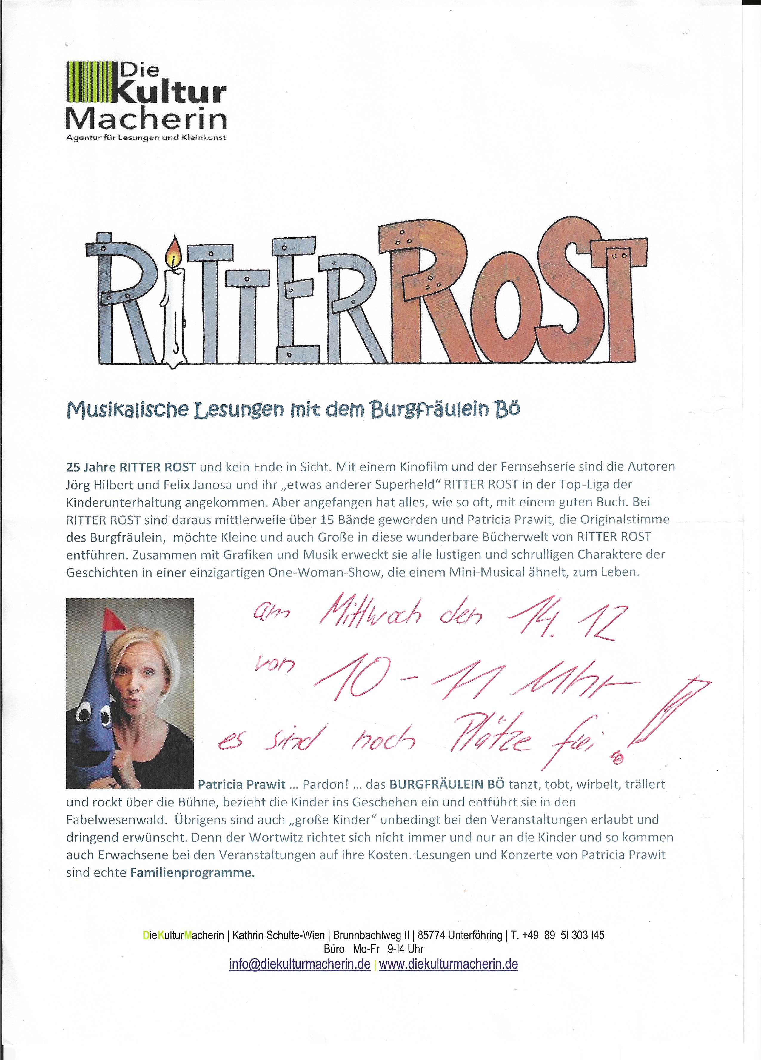 Ritter Rost 2022.jpg