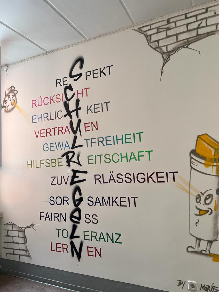 graffiti1.jpg