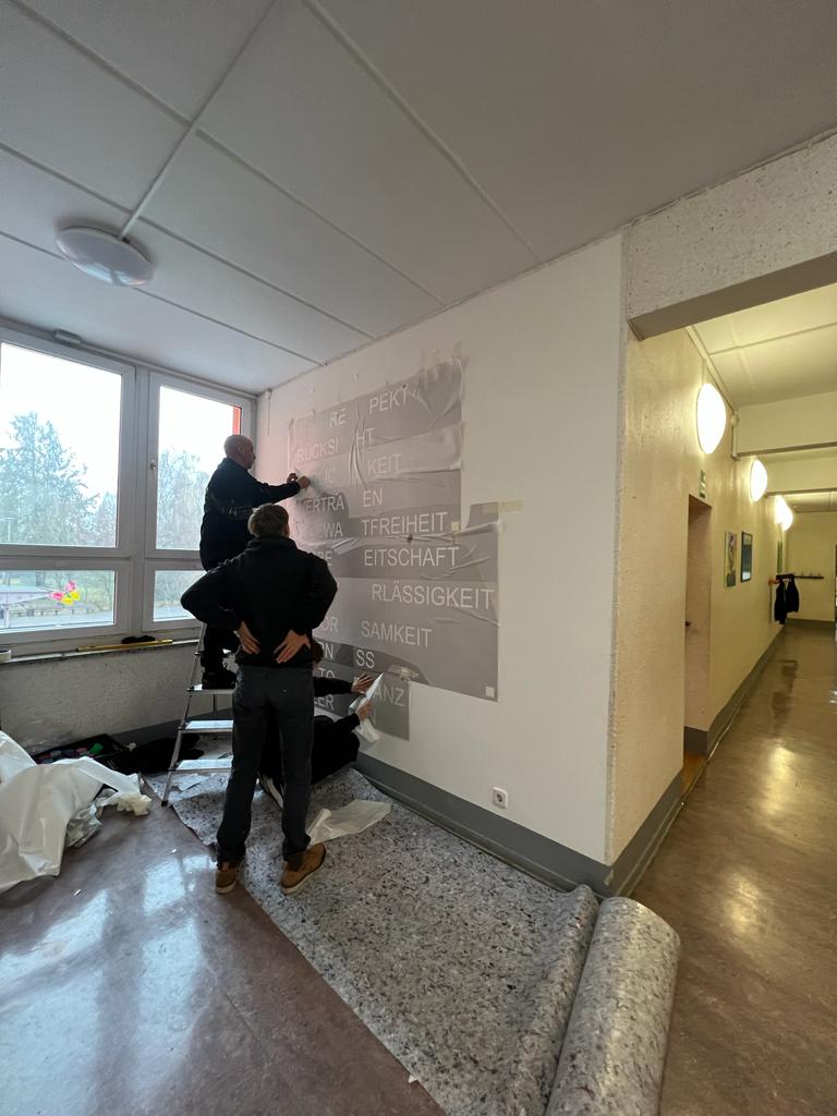 graffiti2.jpg