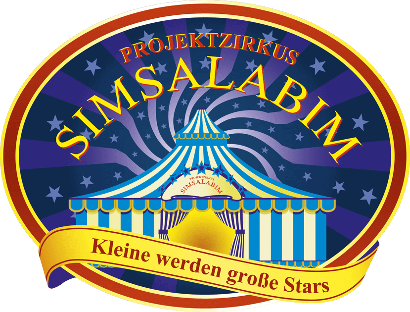 zirkus.png